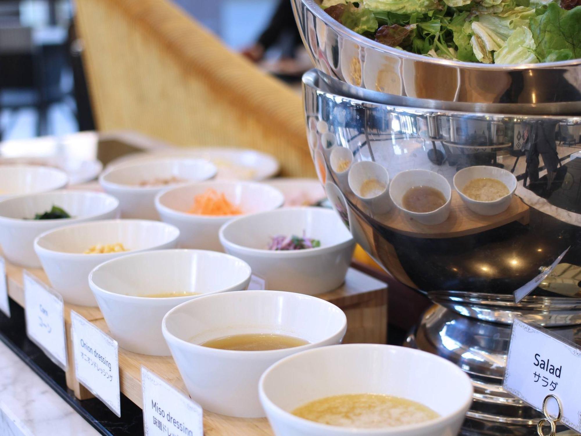Koko Hotel Premier Nihonbashi Hamacho โตเกียว ภายนอก รูปภาพ
