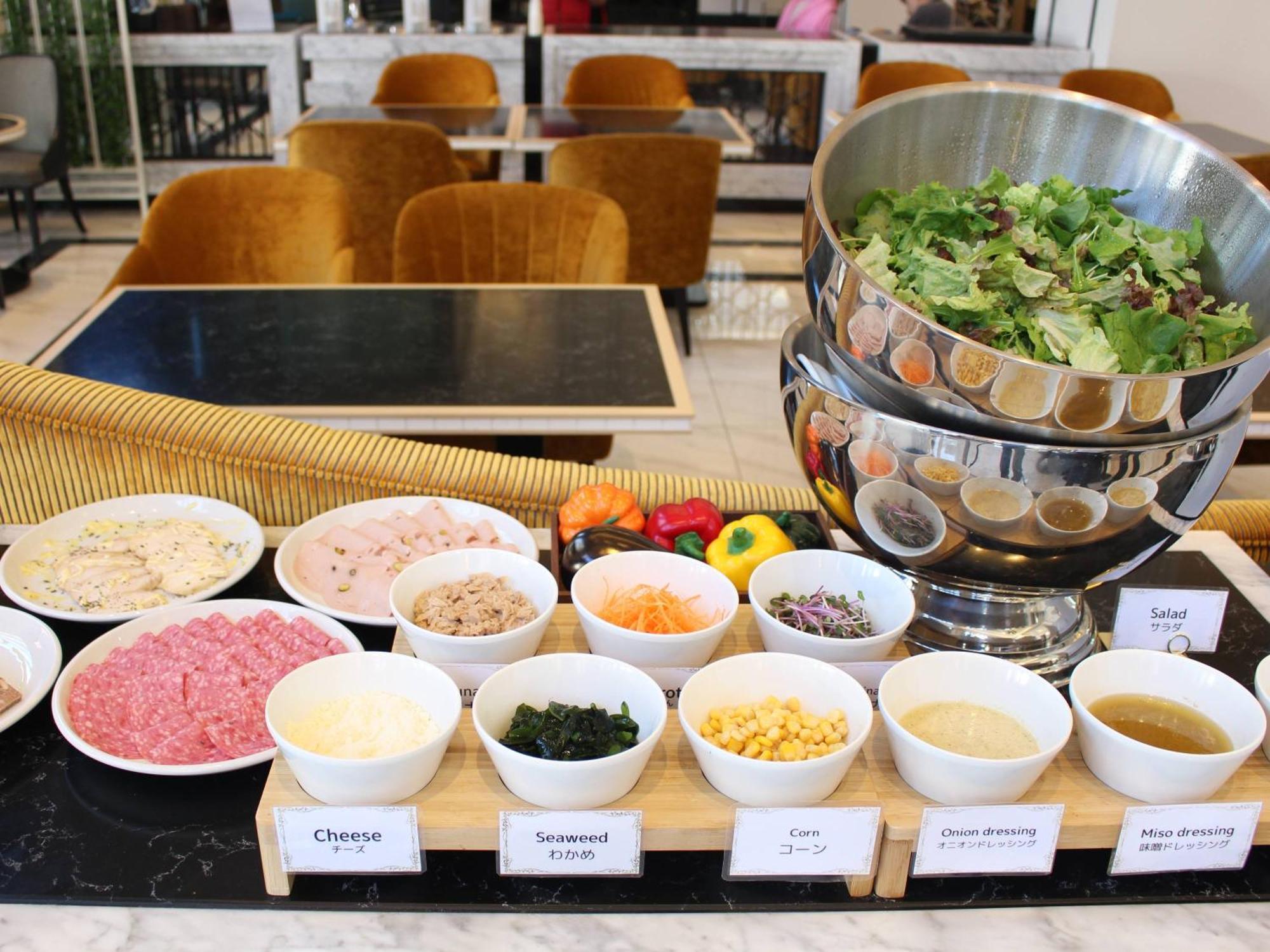 Koko Hotel Premier Nihonbashi Hamacho โตเกียว ภายนอก รูปภาพ