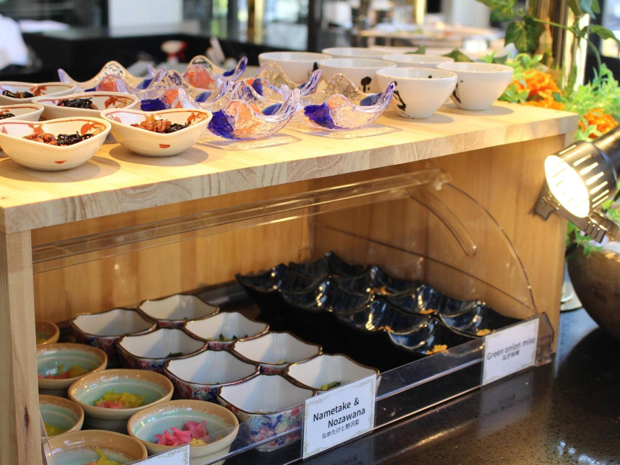 Koko Hotel Premier Nihonbashi Hamacho โตเกียว ภายนอก รูปภาพ