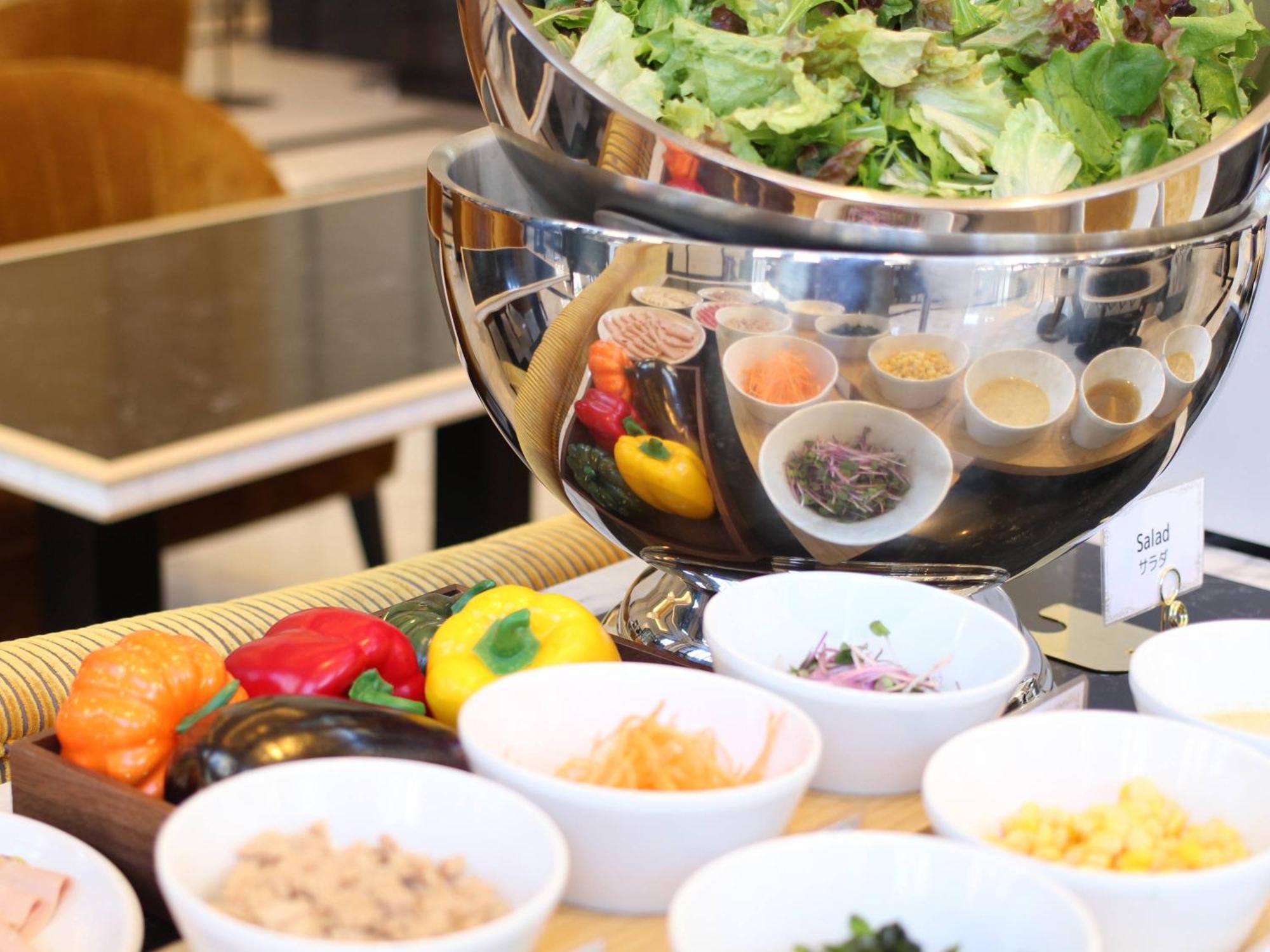 Koko Hotel Premier Nihonbashi Hamacho โตเกียว ภายนอก รูปภาพ