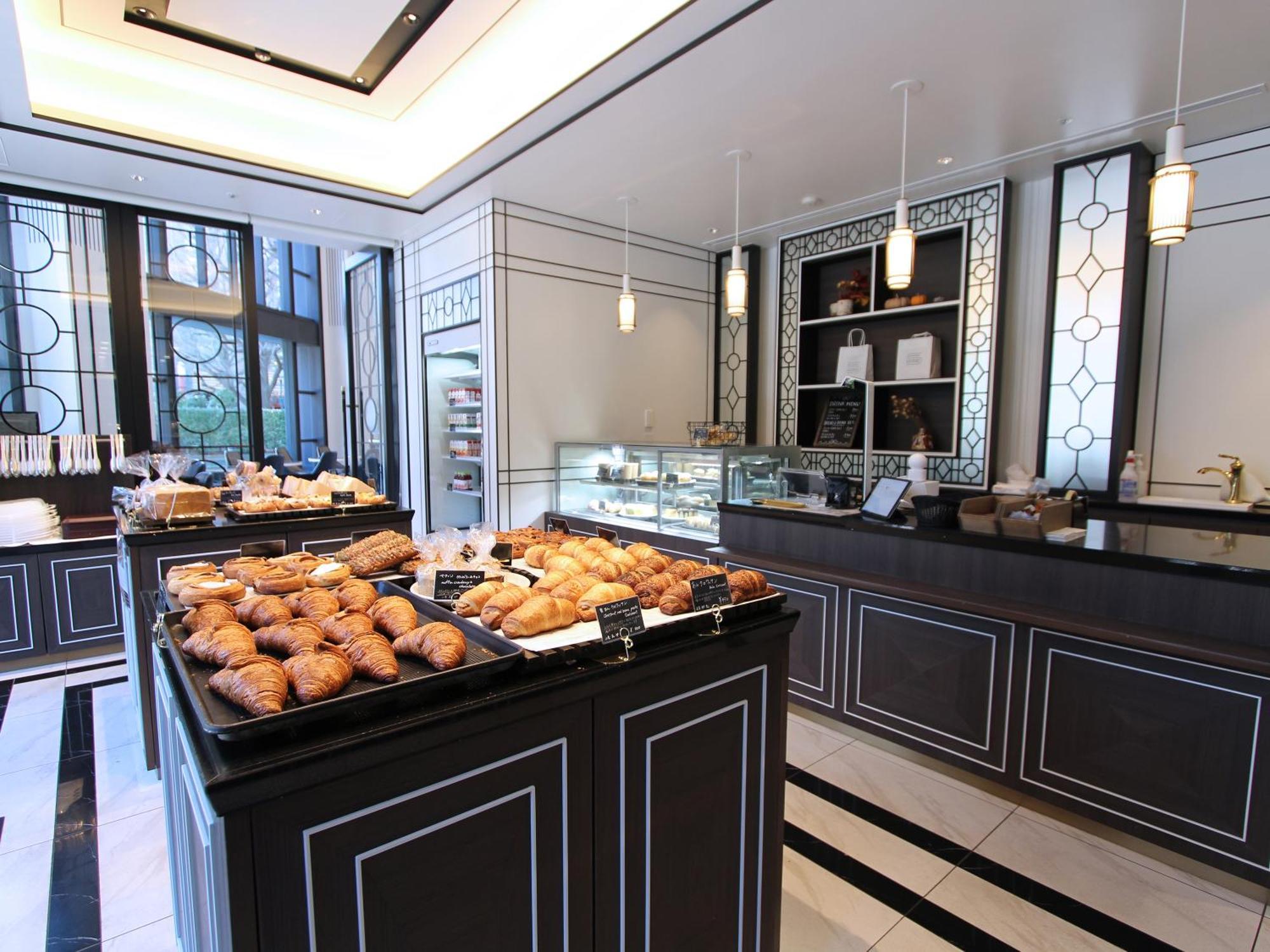 Koko Hotel Premier Nihonbashi Hamacho โตเกียว ภายนอก รูปภาพ