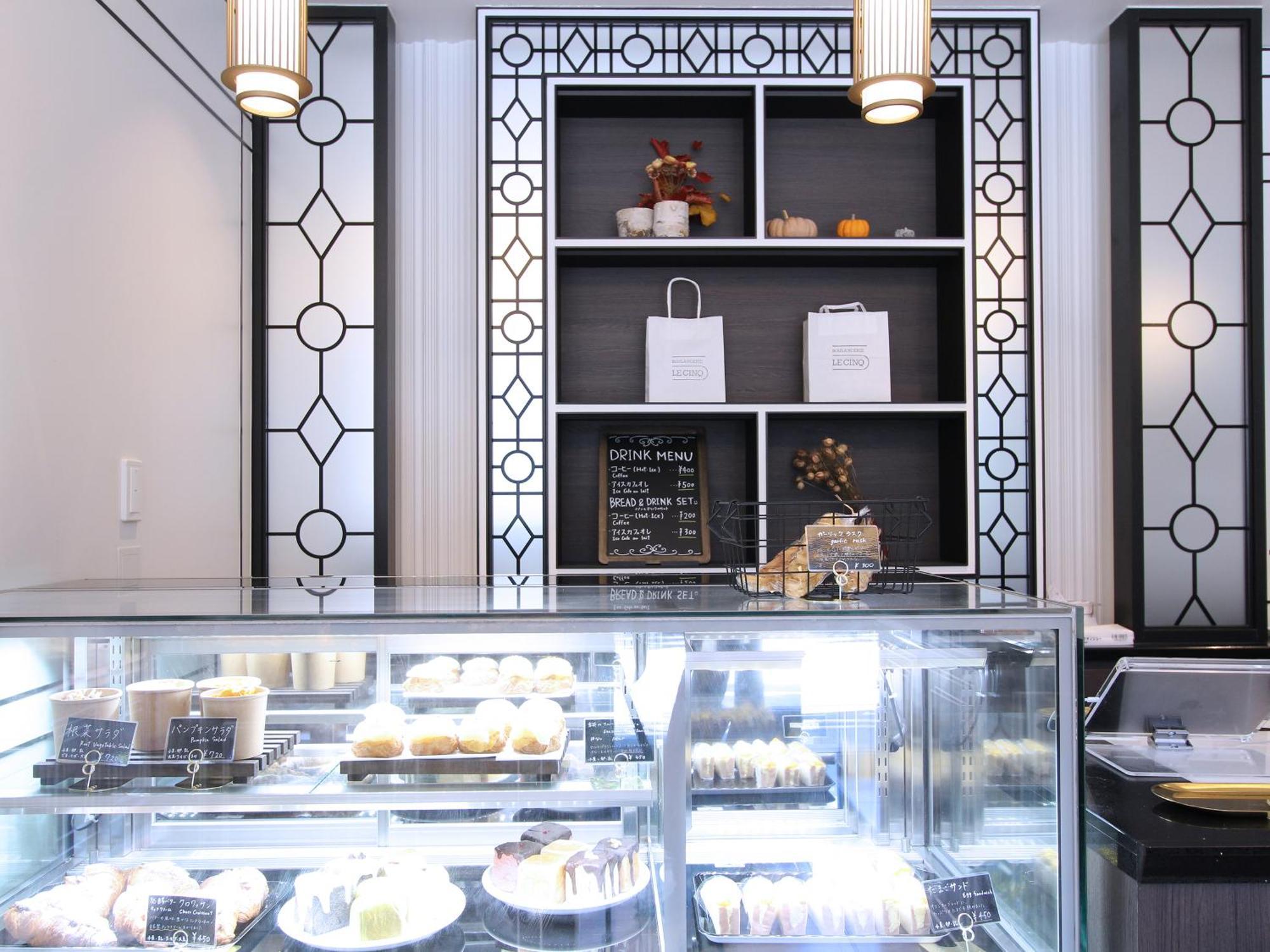 Koko Hotel Premier Nihonbashi Hamacho โตเกียว ภายนอก รูปภาพ