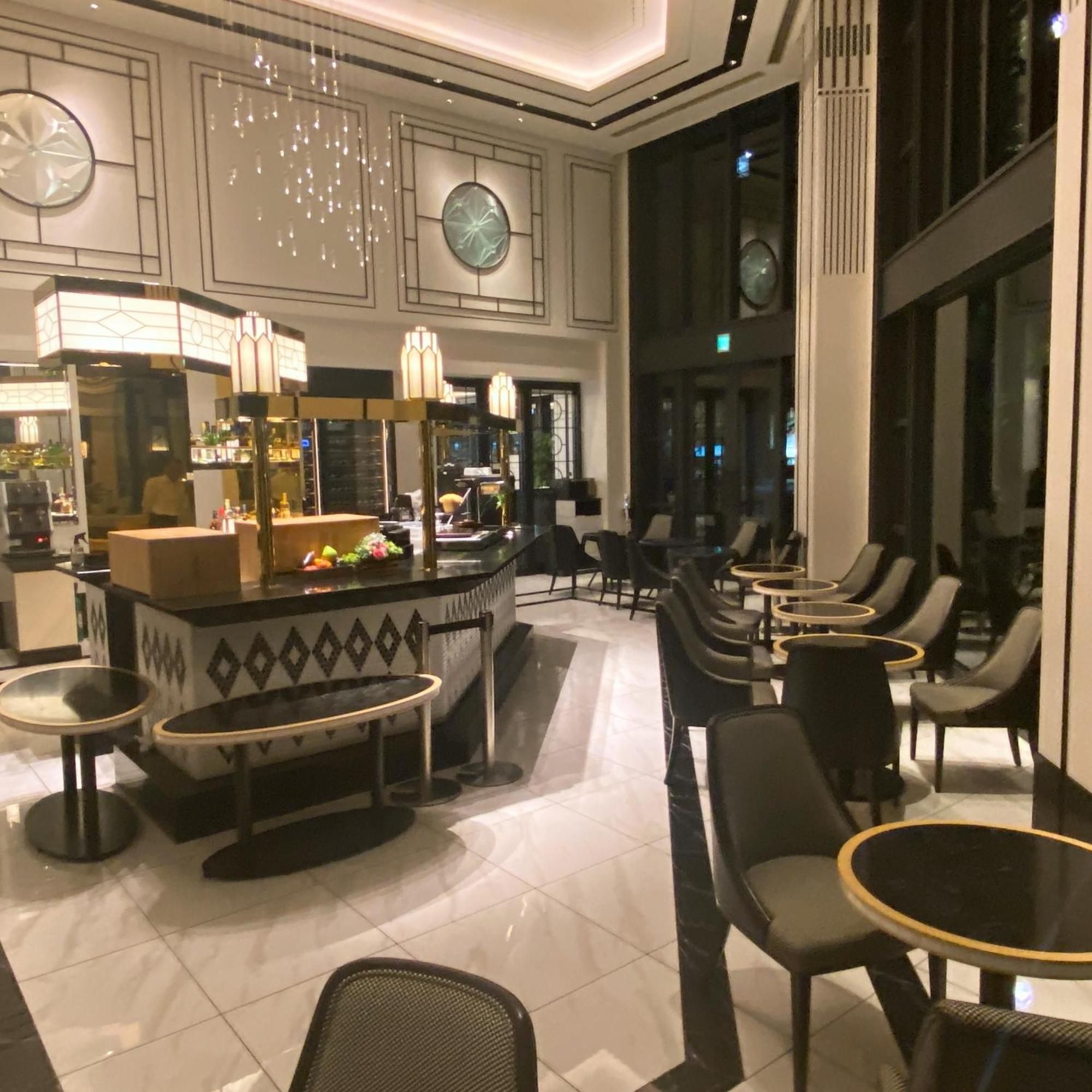Koko Hotel Premier Nihonbashi Hamacho โตเกียว ภายนอก รูปภาพ