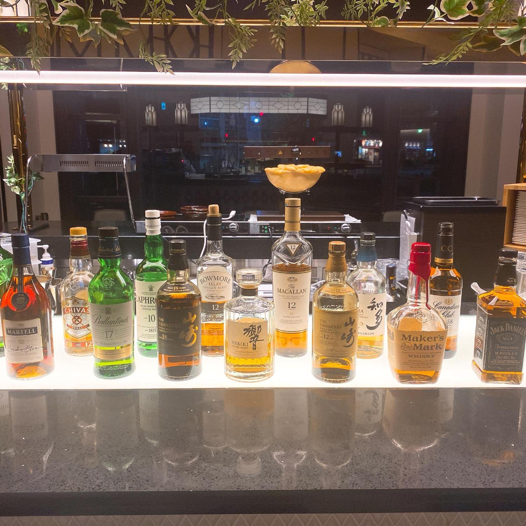 Koko Hotel Premier Nihonbashi Hamacho โตเกียว ภายนอก รูปภาพ