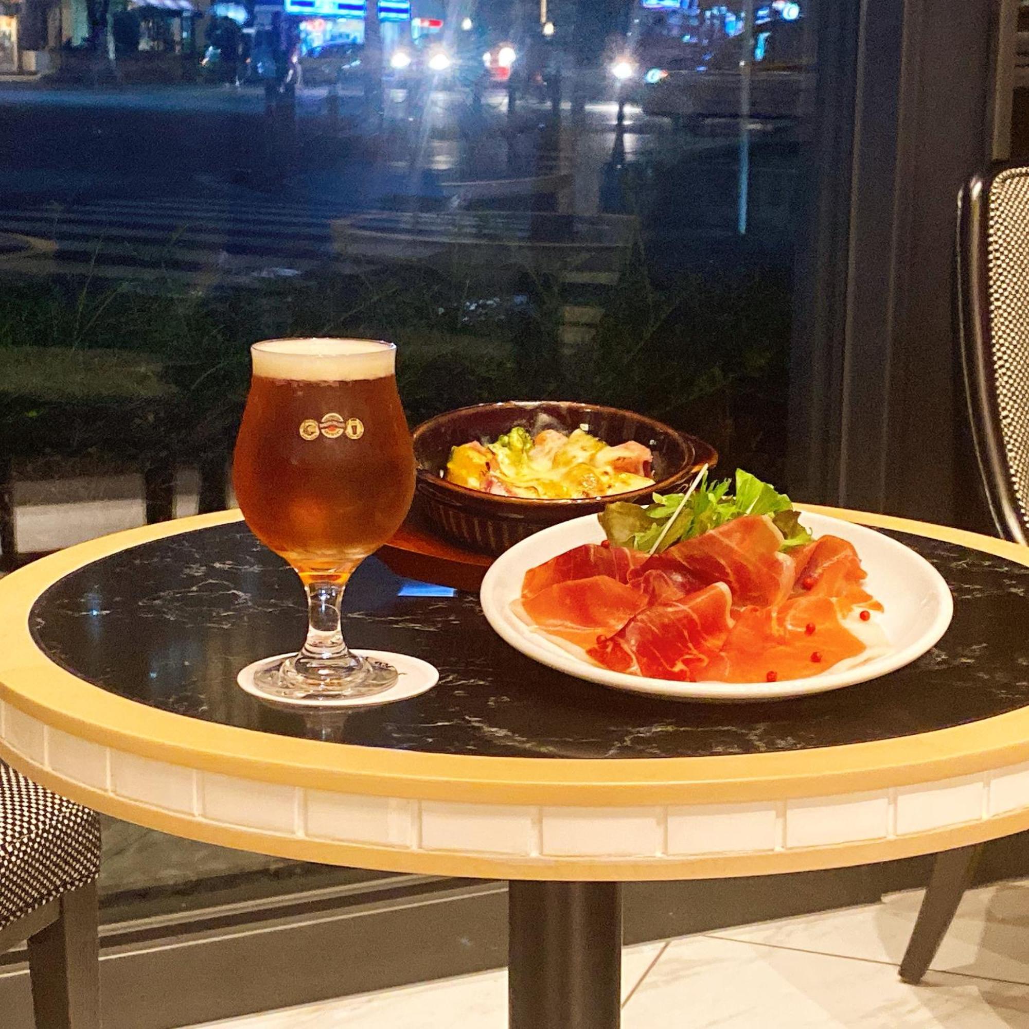 Koko Hotel Premier Nihonbashi Hamacho โตเกียว ภายนอก รูปภาพ