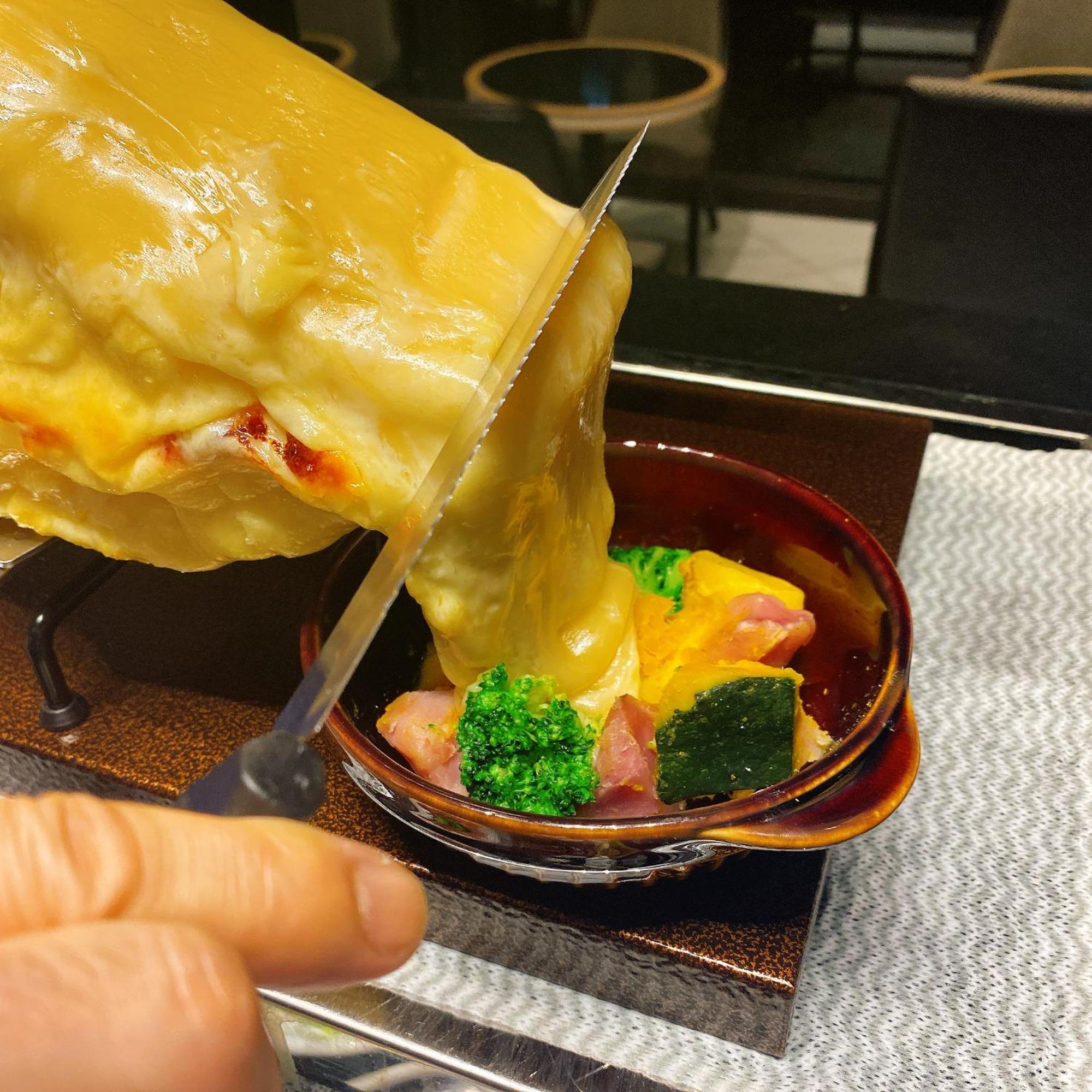 Koko Hotel Premier Nihonbashi Hamacho โตเกียว ภายนอก รูปภาพ